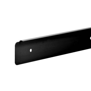 Worktop Joiners And End Caps 